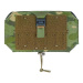 Admin panel smartphon/GPS GEN2 Templar’s Gear® – Multicam® Tropic