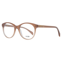 Maje Optical Frame