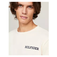 Pánská trička SS TEE UM0UM03116AEF - Tommy Hilfiger