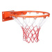 Merco RX Sport basketbalová obroučka