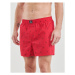 Polo Ralph Lauren OPEN BOXER 3 PACK ruznobarevne