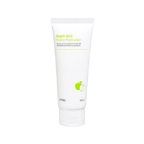 A'PIEU Apple Visible Peeling Gel