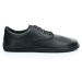 Barefoot boty Be Lenka Cityscape All Black