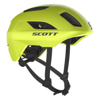 SCOTT Cyklistická helma La Mokka Plus