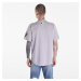 Dres Nike MLB Limited Road Jersey Atmosphere Grey