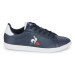 Le Coq Sportif COURTSET GS Tmavě modrá