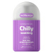 CHILLY Intima Soothing Gel na intimní hygienu 200 ml