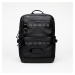 Oakley Rover Laptop Backpack Blackout