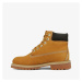 Timberland Premium 6 Inch Classic Boot Ftc