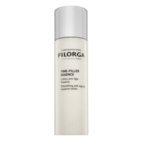 Filorga Time-Filler tonikum Essence 150 ml