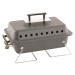 Gril Outwell Asado Gas Grill