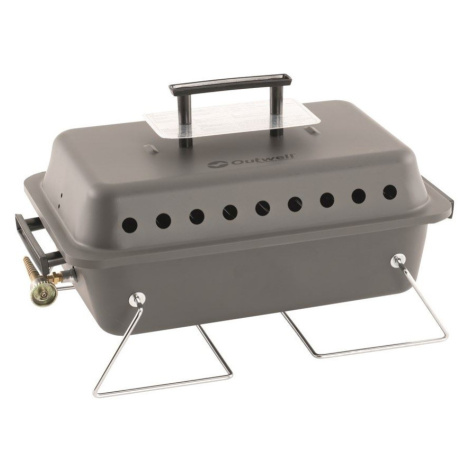 Gril Outwell Asado Gas Grill