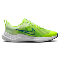 Nike Downshifter 12 Nn (Gs)