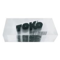 Toko Plexi Blade -3mm