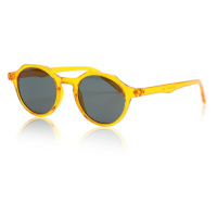 By Harmony Bih 2019 09 Unisex Sunglasses