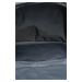 Dámské kabelky Puma Challenger Duffel Bag XS 7661904 Textilní materiál