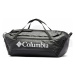 Columbia On The Go™ 75L Duffle 1991221010 - black