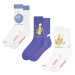 MuseARTa Le Petit Prince - 3-Pack