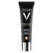 Vichy Dermablend make-up 3D korekce 15 opal 30 ml