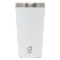 Termohrnek Mizu Tumbler 16 470 ml Barva: bílá