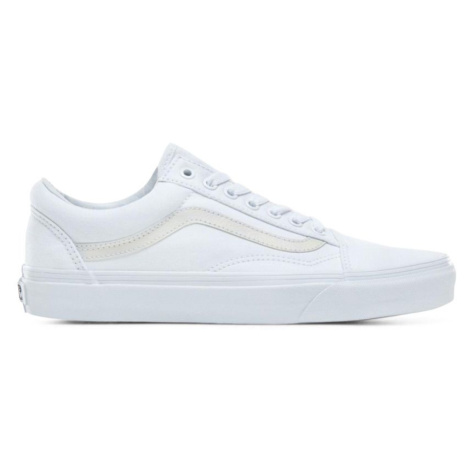 Unisex tenisky OLD-SKOOL_VN000D3H Vans