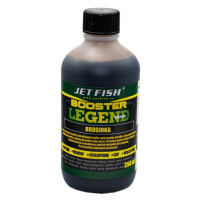 Jet fish amino complex 250 ml - rak