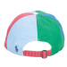 Polo Ralph Lauren CLS SPRT CAP-CAP-HAT ruznobarevne