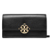 Kabelka Tory Burch