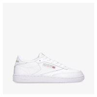 Reebok Club C 85