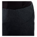 Klimatex LIMA Dámská outdoorová sukně, tmavě šedá, velikost
