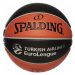 Spalding Varsity TF-150 SZ7 Rubber Basketball EL