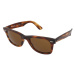 Ray-Ban Original Wayfarer RB2140 - 954