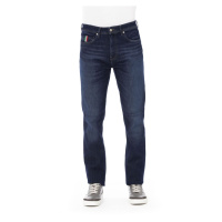 Pánské džíny T7532_CUNEO Baldinini Trend
