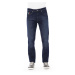 Pánské džíny T7532_CUNEO Baldinini Trend