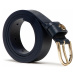 TOMMY HILFIGER Classic Belt 2,5 AW0AW10074