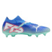 Fotbalové boty Puma Future 7 Pro MxSG 107925 01