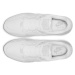 Nike AIR MAX LTD 3 SHOE Pánská volnočasová obuv, bílá, velikost 42