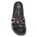 Dámské pantofle Bugatti 431-A7590-5000 black
