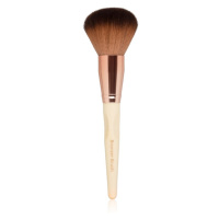 So Eco Bronzer Brush štětec na bronzer s hypoalergenními štětinami 1 ks