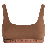 Tommy Hilfiger Dámská sportovní podprsenka Modal Bralette