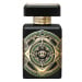 Initio Oud For Hapiness - EDP 90 ml