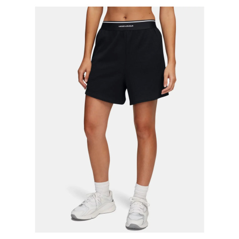 Dámské kraťasy Under Armour UA Meridian Rib Short