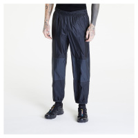 Kalhoty Nike ACG Windshell Pants Off Noir Černé