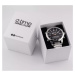 Pánské hodinky DANIEL KLEIN D:TIME 12641-1 (zl024a) + BOX