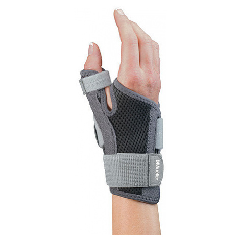 Mueller Sports Medicine Stabilizační ortéza na palec MUELLER Thumb Stabilizer