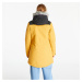 Horsefeathers Maddy Jacket Spruce Yellow