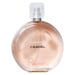 Chanel Chance Eau Vive - EDT 50 ml