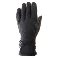 Lyžařské rukavice Axon 860