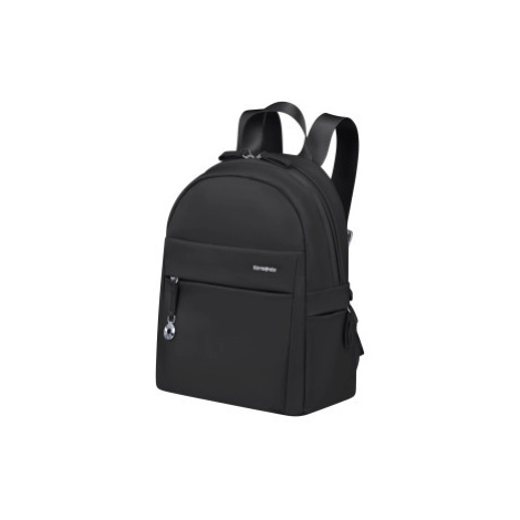 SAMSONITE Dámský batoh S Move 5.0 Black, 23 x 11 x 29 (151647/1041)