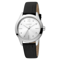 Esprit hodinky ES1L317L0015